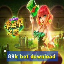 89k bet download